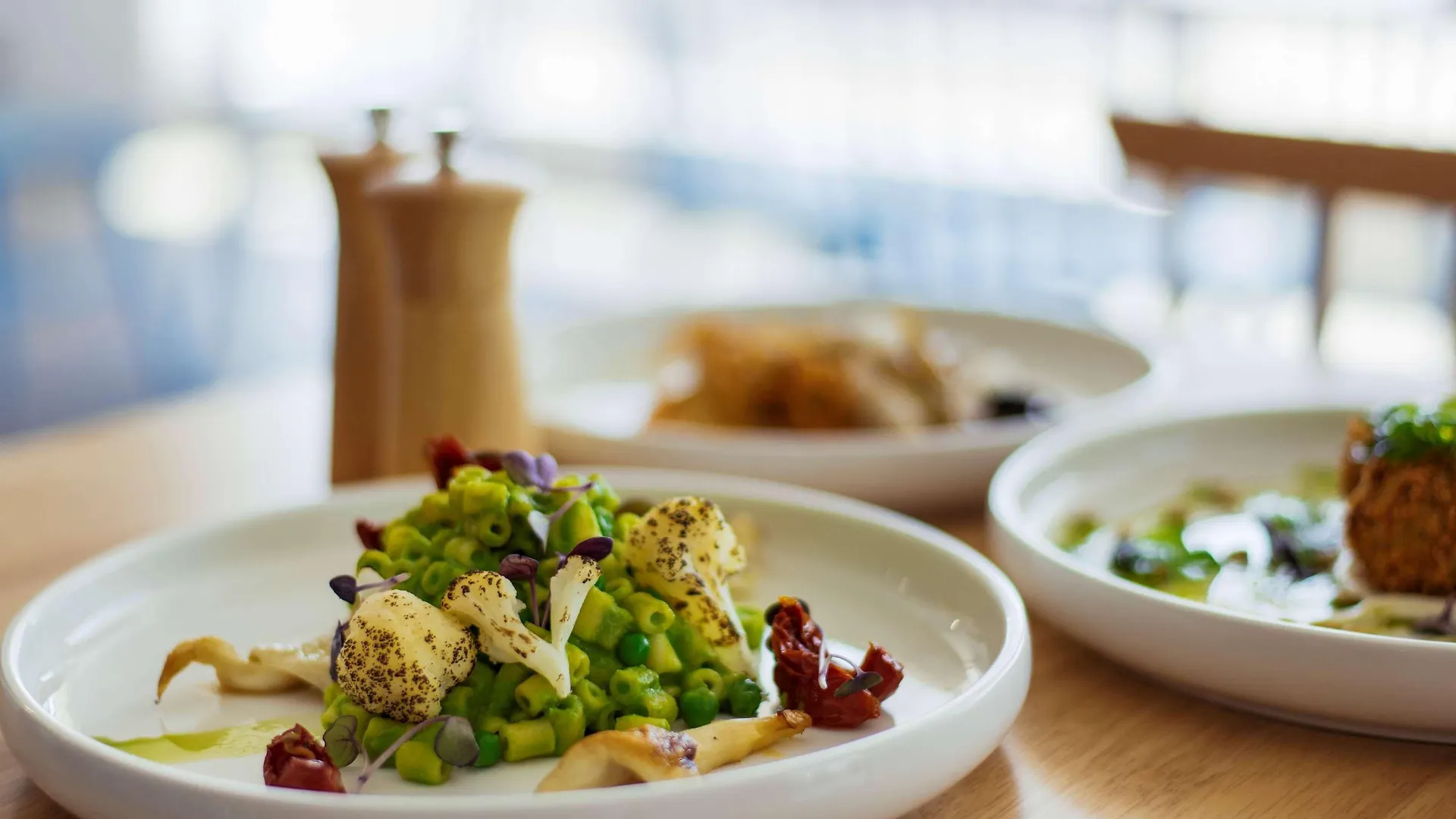 Ibis Styles Mt Isa Verona Mount Isa