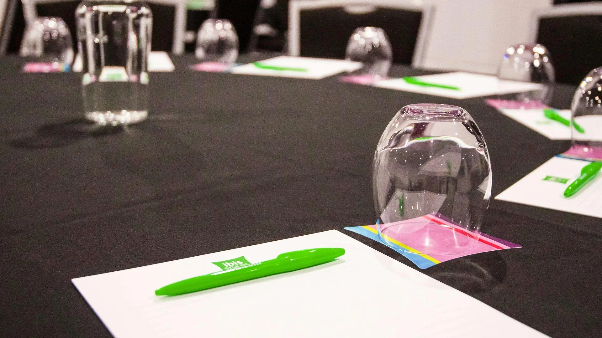 Hotel Ibis Styles Mt Isa Verona Mount Isa