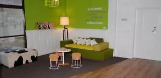 Ibis Styles Mt Isa Verona Mount Isa Hotel