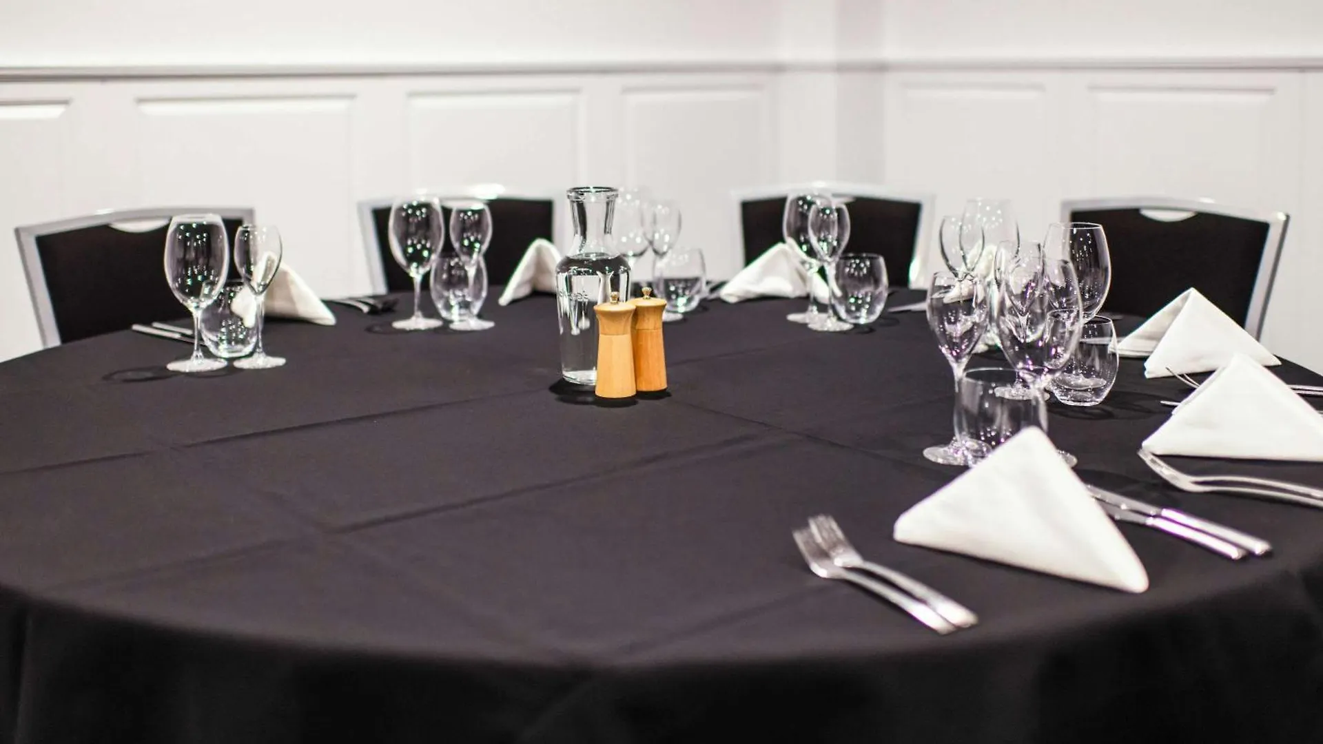 Ibis Styles Mt Isa Verona Mount Isa Hotel
