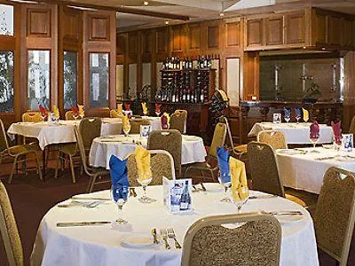 Ibis Styles Mt Isa Verona Mount Isa